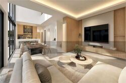 Kheam Hock Road (D11), Terrace #443808401